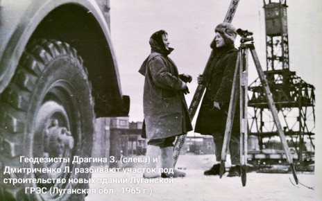 � ���� ���������� �������� � �����������!