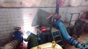 � 2026 ���� ����� ���������������� �������� �������, ����� ������� ���� �������� ��� ������� ��������� � �������� ����