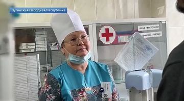 ������� � ���� ������������