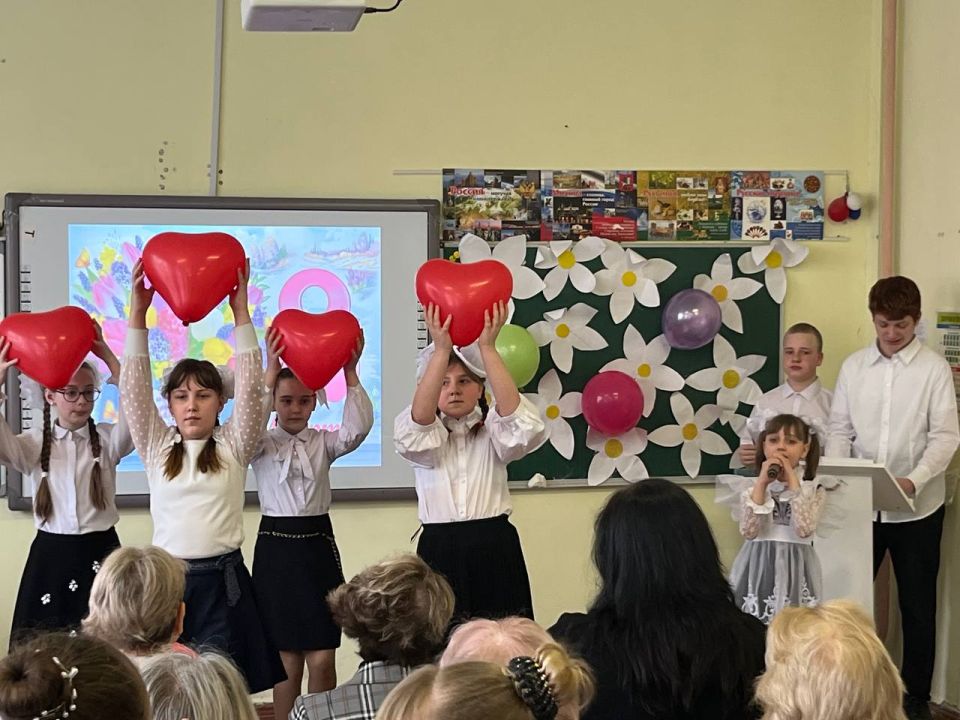 Весна начинается с прекрасного праздника – Международного женского дня 8 Марта Весна начинается с прекрасного праздника – Международного женского дня 8 Марта