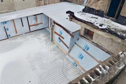 � �������� ������������ ���, ������������ �� ������ ����