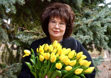 ������ ���������: ���� ������ � ����� �������!