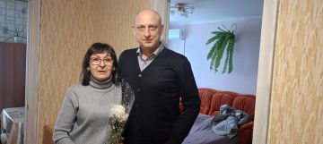 � ���������� �������������� �������� ��� �� ���� ������ �������� ������������ ����� ������ ����� ������, �������������� � ������ ���������� ������� �������� �������� ������ ������