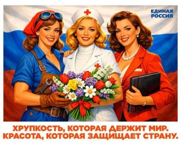 8 ����� � ��������� ����, ����� �� � �������� � �������������� ������� � ��������, ������� ������ ��� ������ ������ � �������