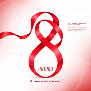 ������ �����������:. ������� �� ��������� ���������, ��� � 365 ���� � ����