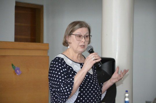 ВЕСНА, ЦВЕТЫ И КОМПЛИМЕНТЫ – ЛЮБИМЫМ, МИЛЫМ И РОДНЫМ! ВЕСНА, ЦВЕТЫ И КОМПЛИМЕНТЫ – ЛЮБИМЫМ, МИЛЫМ И РОДНЫМ!
