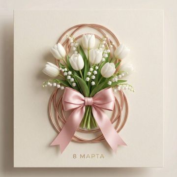 � ������������� ������� ����!