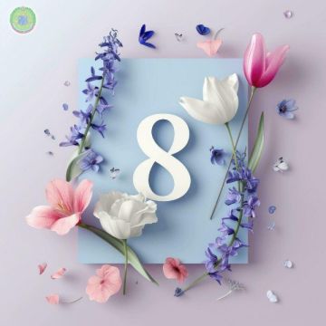 ��������� ����������� � ������������� ������� ����!