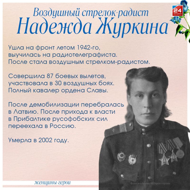 Между нежностью и мужеством: женский лик Победы Между нежностью и мужеством: женский лик Победы