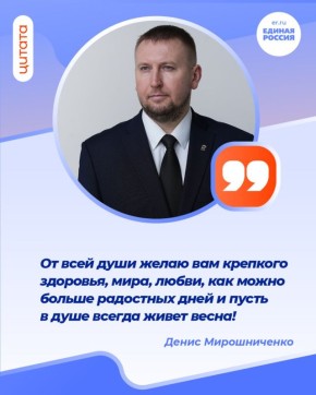 ��������� ���������� ������������� ��������� ������� ������, ������������ ��������� ������ ��� ����� ������������ ��������� ��������� ���������� � ������������� ������� ����: