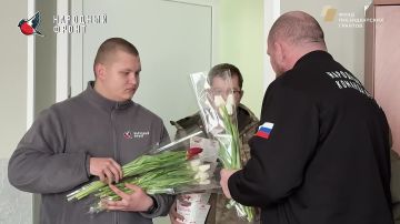 �������� �� ��������� � ��� �� ��� � �������� ���������� ���������� ������ � ���������� � ������������� ������� ����!