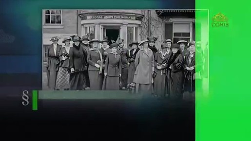 8 ����� - ���� ���� � �������!