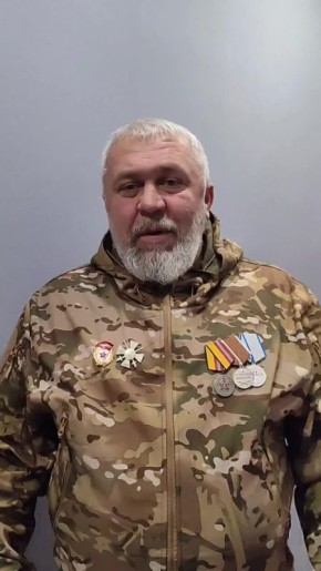 � ��� ���� ��������� �������� �� �����