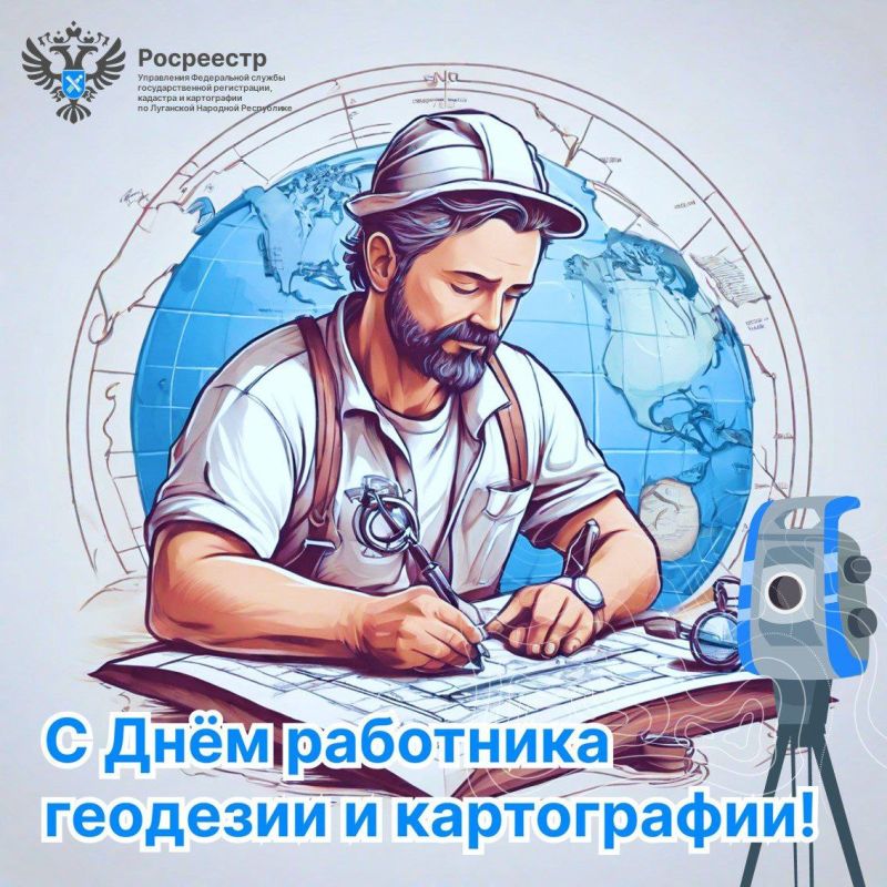 Дорогие женщины!. Примите самые теплые и искренние поздравления с праздником весны, красоты и нежности - 8 Марта! В этот день повсюду для вас звучат слова любви, признательности и уважения Дорогие женщины!. Примите самые теплые и искренние поздравления с праздником весны, красоты и нежности - 8 Марта! В этот день повсюду для вас звучат слова любви, признательности и уважения