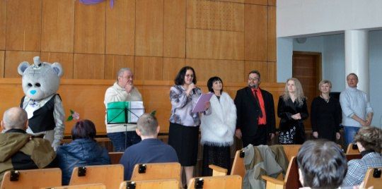 ВЕСНА, ЦВЕТЫ И КОМПЛИМЕНТЫ – ЛЮБИМЫМ, МИЛЫМ И РОДНЫМ! ВЕСНА, ЦВЕТЫ И КОМПЛИМЕНТЫ – ЛЮБИМЫМ, МИЛЫМ И РОДНЫМ!
