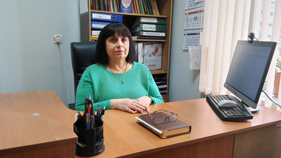 «ЧУВСТВА, ПОСЛЕ УДАЧНОЙ РЕАНИМАЦИИ, НЕ ОПИСАТЬ СЛОВАМИ!» «ЧУВСТВА, ПОСЛЕ УДАЧНОЙ РЕАНИМАЦИИ, НЕ ОПИСАТЬ СЛОВАМИ!»
