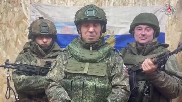 ����� ������, ��������� � ������ ��������� ��� ���� � ����� ������� �������!�