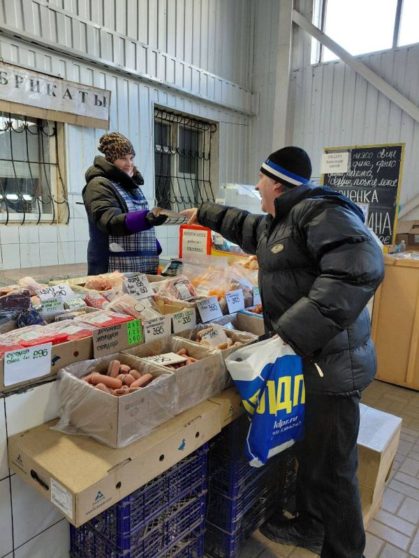 Слова благодарности женщинам труда Слова благодарности женщинам труда