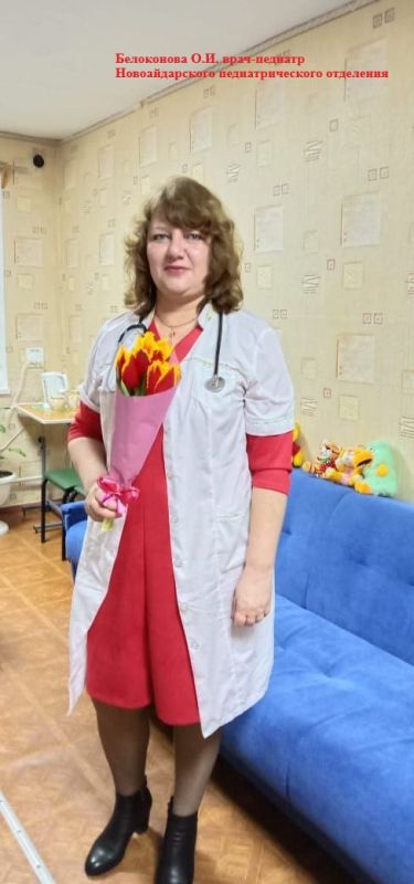 В этот чудесный весенний день, когда природа пробуждается от зимней спячки, мы с радостью поздравляем всех женщин с Международным женским днём! В этот чудесный весенний день, когда природа пробуждается от зимней спячки, мы с радостью поздравляем всех женщин с Международным женским днём!