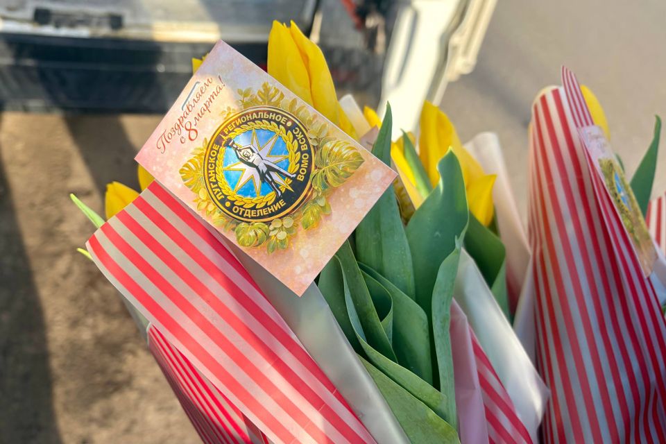Слова благодарности тем, кто всегда на связи Слова благодарности тем, кто всегда на связи