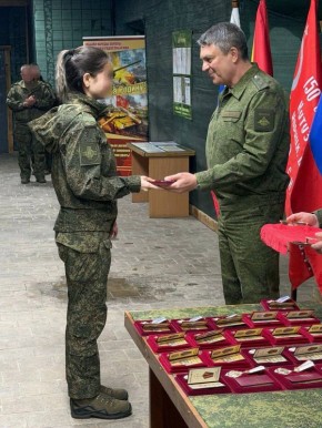 ������ ��������: ������� � ������������ 25-� ������������� ����� ����������� ������, ����� ����� ���������� ����� �������� ��������