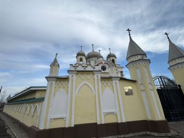 ��������� ���������: �����-������������ �����: �������� ������ ������� ��������������