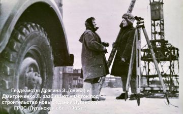 � ���� ���������� �������� � �����������!