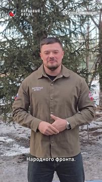 ������� ���� �����!. ������������� ������� ���� - ��� ���� �������� ����� ������������� ����� ������� �� ��