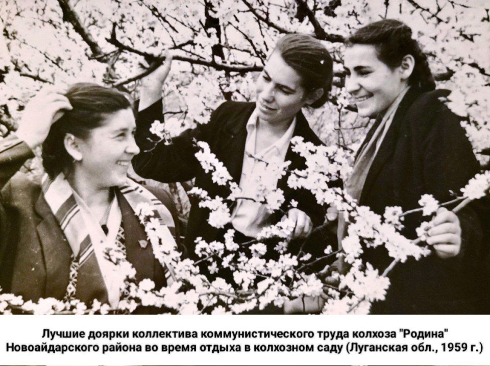 Анна Тодорова: С 8 марта! Поздравляю с Международным женским днём! Анна Тодорова: С 8 марта! Поздравляю с Международным женским днём!