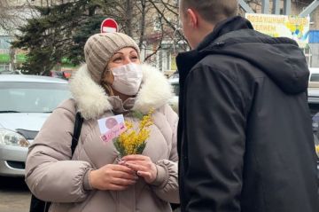 ��������� ����� ����������� ��������� ��������� ������ � 8 �����