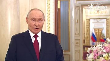 �������� ����� ��������� ��������� � 8 �����