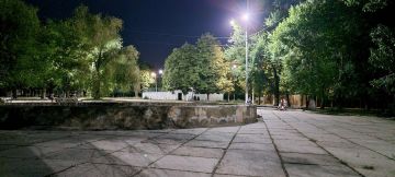 �������� ����� 3 ���!. ��������� ������ ������ �����������! ����������: �� ���������� ����� �������������� � ������ ������������ ������� ������������� ���������� ��������� ������ �������� ����� 3 ��� � ����� �����������...