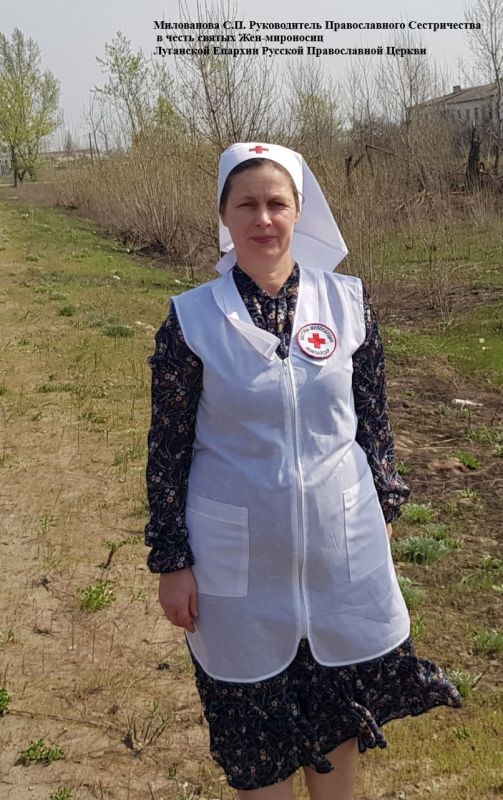 В этот чудесный весенний день, когда природа пробуждается от зимней спячки, мы с радостью поздравляем всех женщин с Международным женским днём! В этот чудесный весенний день, когда природа пробуждается от зимней спячки, мы с радостью поздравляем всех женщин с Международным женским днём!