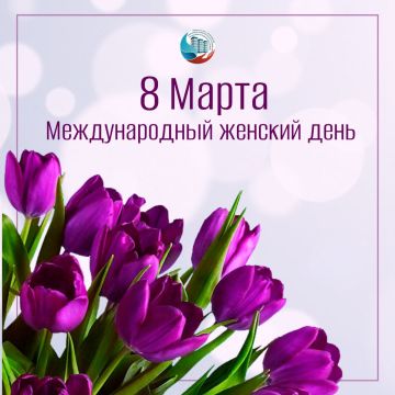 � ���������� ����� � ������� - � ������������� ������� ����!