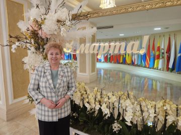 ����� ���: ������� �������, �������, �������!