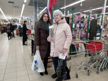 � ������ ���������� ������� �������� �������� ������ ������ ������������ ����� ������ ����� ������, ������� ����� ������� � ��������� ��������, ��� ������� ������ ������ � ���� ����������� ������� �������� ��� �������...