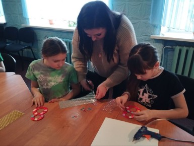 ������������� ������� ���� 8 ����� ���������� ����������� ��� �������� ������, ������ ������������ � ����� ��������, � ��� ����� � ��������� ������ ������