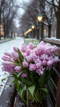 � ������ �����!. ������� 9 �����, �����������! ����� ���� ���� ������� ��� ��������� �����, �������� ���� � �������� ���������