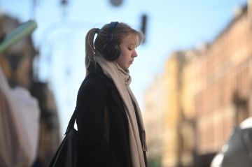 В ЛНР в предстоящие сутки ожидается до 15 градусов тепла