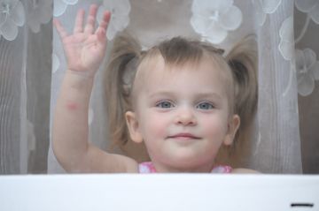 ����� ������-������: � ���������, ��� ����� ��������� � ��������� ����� �� ����