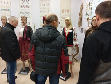 �������� ������� � ������������� �����: ��������� �������� "�������� ���������"