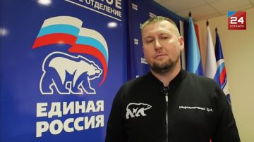 ������ ���� ��������� ���������� �� ���� ������: ������� ������� ������� ��������� ����������