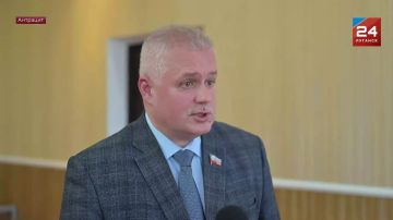 ��������, ������� � �����: ��� � ��� �������� ������������� ������� ����