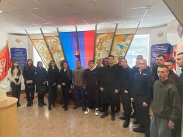 1111 �������������� ���������������� ���������� �� ������� ����������� ������� ���������