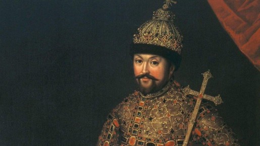 ���������� ��������: ����� - ���� � ������� ������