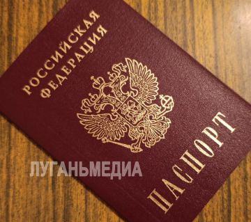 ��������� ������ �������� ����� ���� ����������� �� ������ ���������� ����������� ��� ������� �������� � ����������