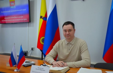 � ���������� ��������, ��� �������� ����� � ������ ������