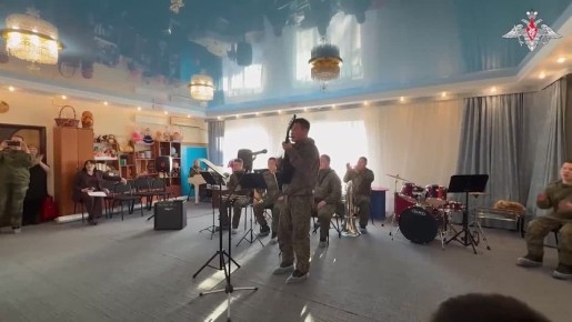 ������� ����������� ����� ������ ��� ������� ��� ������������� �������� ���� � ��������� �������� ����������