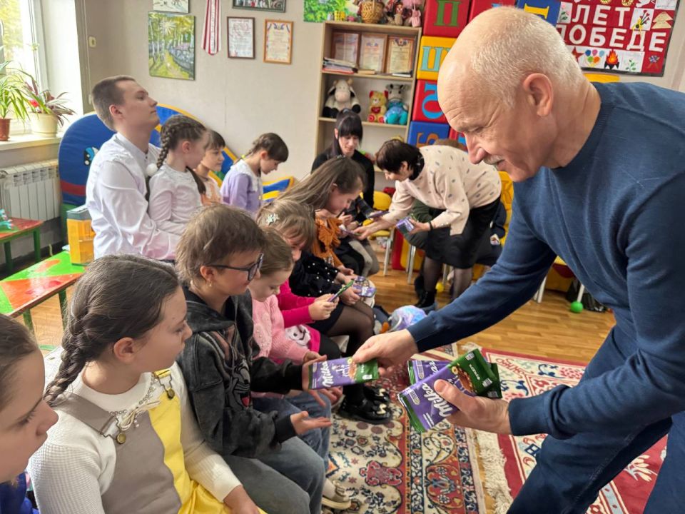 Для особенно прекрасных, с любовью и заботой Для особенно прекрасных, с любовью и заботой