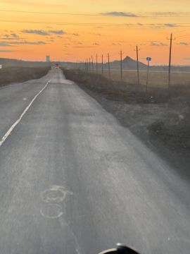 ��������� ������������ 10 ����� � ��� �� 3 �������� ������ ����� �� 15 �������� ����� ����